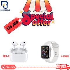Collection image for: Combo Offers