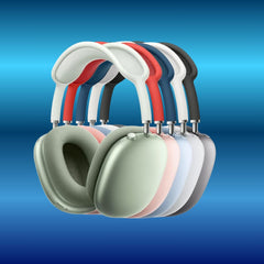 Collection image for: Airpods Max