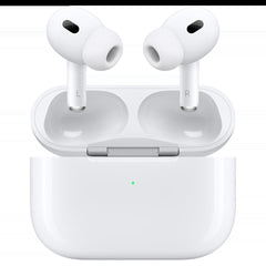 Collection image for: Airpods