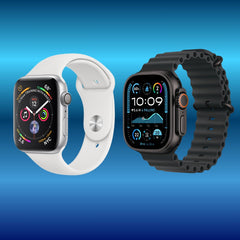 Collection image for: Smart Watches