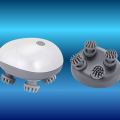 Collection image for: Head Massager