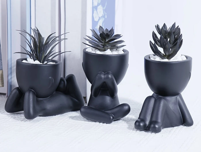 <h1>The perfect gifts</h1>