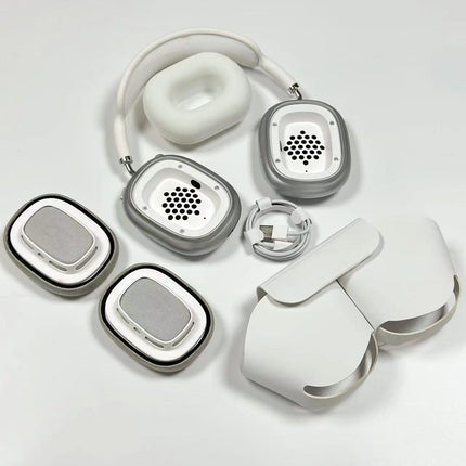 Airpods Max