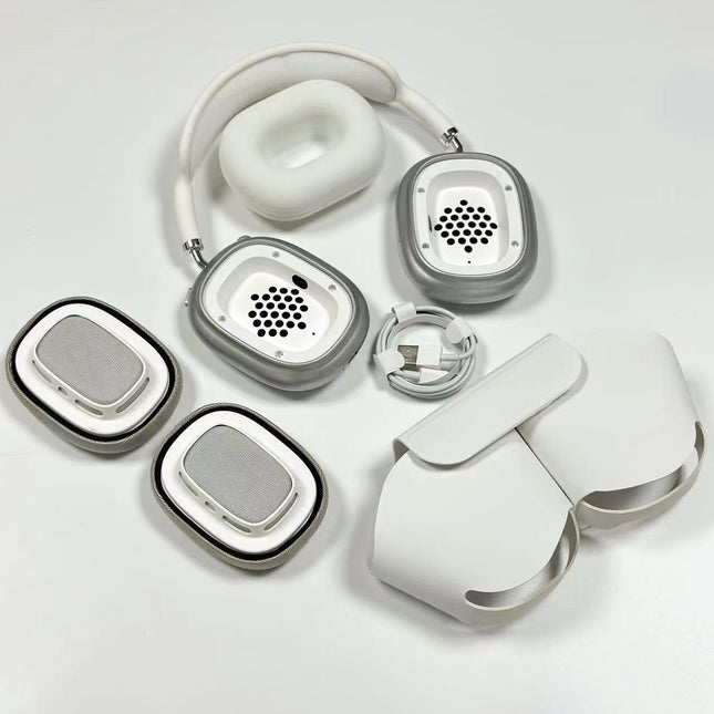 Airpods Max