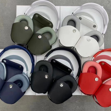 Airpods Max