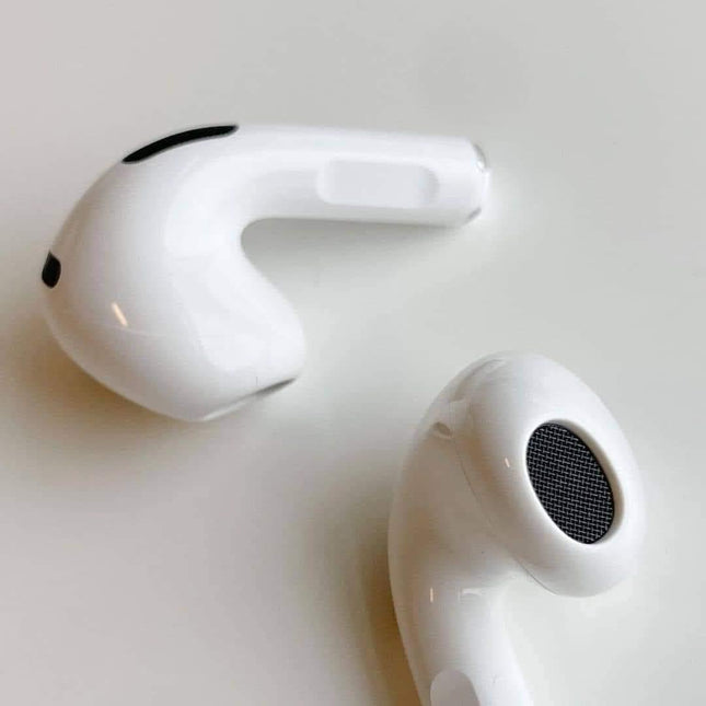 Airpods 3rd Genretion