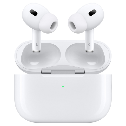 Airpods Pro 2nd Genretion