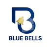 Blue Bells